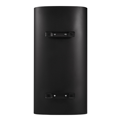 Водонагреватель Electrolux EWH 100 Gladius 2.0 Grafit - фото 4