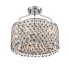 Люстра потолочная Lumion Layla (Лаыла) 8244/5C