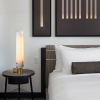 Настольная лампа ImperiumLoft Nerola Tab (Нерола Таб) 212737-23