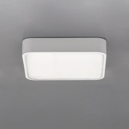 Светильник потолочный Citilux Купер CL724K24V0