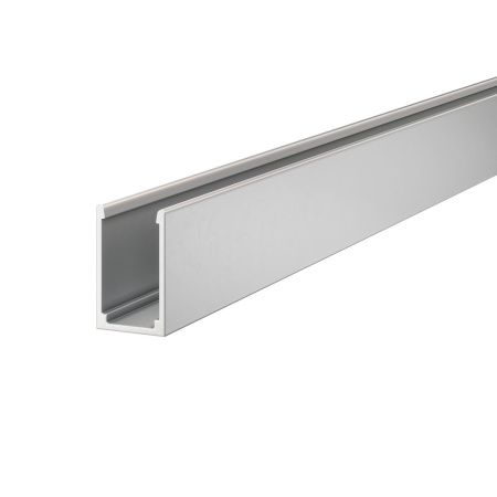 Алюминиевый профиль для гибкого неона Maytoni Led Strip 20071