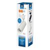 Трековый светильник Volpe ULB-Q261 ULB-Q261 20W/4000K/AC WHITE