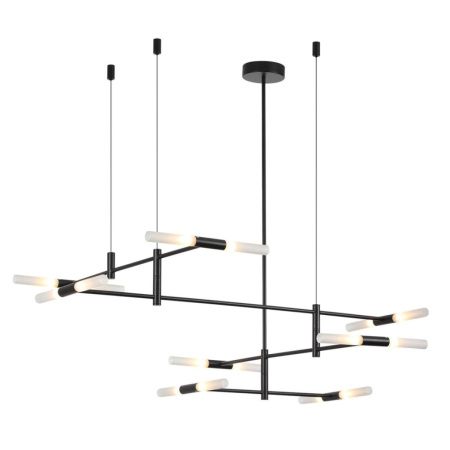 Светильник подвесной Odeon Light Defance (Дефанце) 4307/16