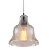 Светильник подвесной Arte Lamp Amiata (Амиата) A4255SP-1AM