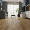 Ламинат Alpine Floor Aqua Life LF103-13 Дуб Бирмингем толщина 0.8 см 33 класс 1285х192