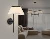 Бра Ambrella Light Classic (Цлассиц) LH72455