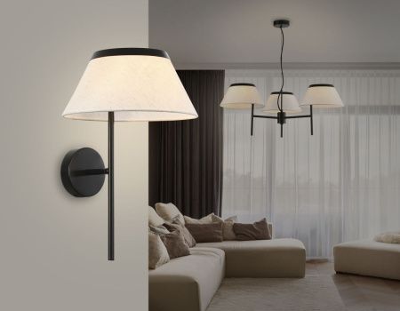 Бра Ambrella Light Classic (Цлассиц) LH72455