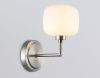 Бра Ambrella Light Heigh Light (Хеигх Лигхт) LH53007