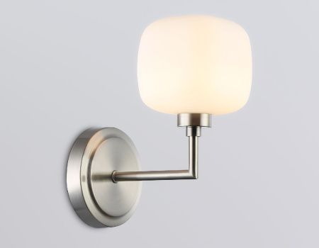 Бра Ambrella Light Heigh Light (Хеигх Лигхт) LH53007