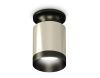 Светильник накладной Ambrella Light Techno (Тецхно) XS6305062