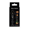 Лампочка светодиодная Voltega General purpose bulb 7078