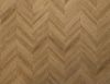 SPC ламинат Damy Floor CHEVRON DF09-Ch Монсоро толщина 0.5 см 43 класс 600х127
