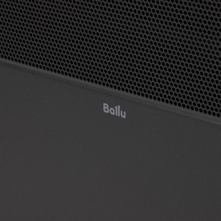 Конвектор электрический Ballu Apollo Digital Inverter BEC/ATI-2003