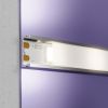 Светодиодная лента Maytoni Led Strip 20008