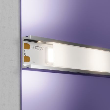 Светодиодная лента Maytoni Led Strip 20008