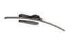 Подсветка для картин Zortes Bow (Бов) ZRS.79603.8