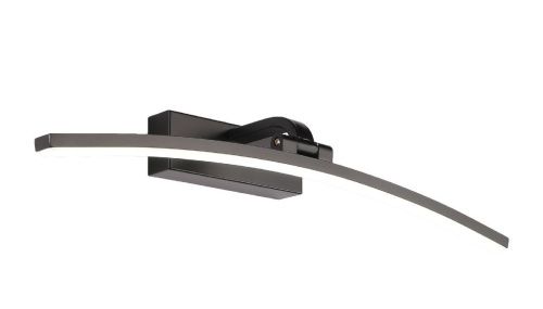 Подсветка для картин Zortes Bow (Бов) ZRS.79603.8 - фото 2