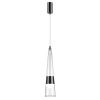 Светильник подвесной Odeon Light Lump (Лумп) 5044/12L