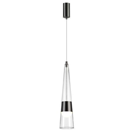Светильник подвесной Odeon Light Lump (Лумп) 5044/12L