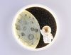 Светильник настенный Ambrella Light Wallers (Валлерс) FW11101