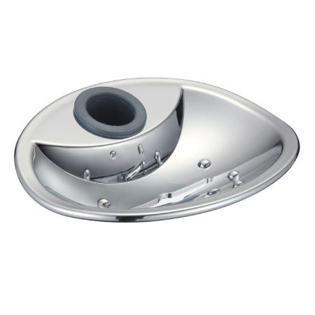 Мыльница Savol S12-02