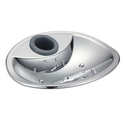 Мыльница Savol S12-02 - фото 2