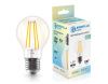 Лампа светодиодная филаментная Ambrella Light 601314