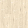 SPC ламинат Alpine Floor Classic ECO 106-2 MC Дуб Ваниль толщина 0.4 см 43 класс 1220х183