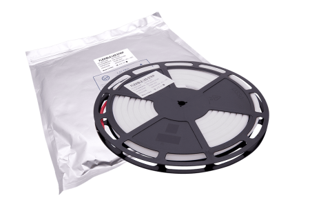 Светодиодная лента SWG PRO NE 00-00001797