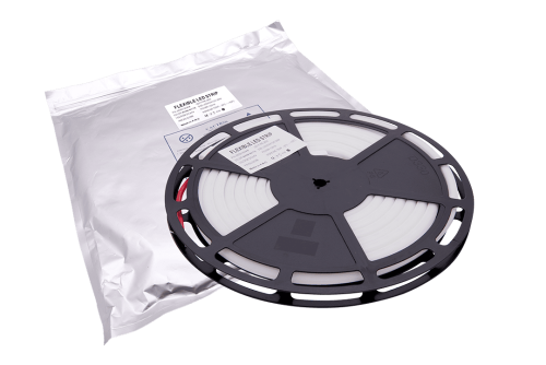 Светодиодная лента SWG PRO NE 00-00001797 - фото 4