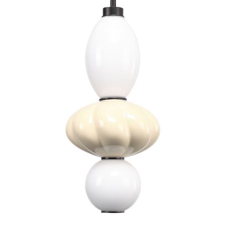 Светильник подвесной ST Luce Florentini (Флорентини) SL6134.413.01