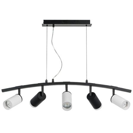 Светильник подвесной Lightstar RULLO (РУЛЛО) LR7353723630