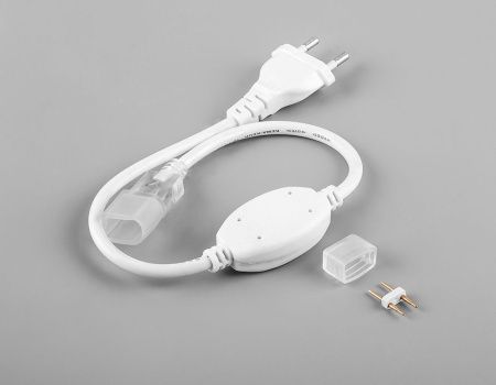 Гибкий неон Feron LS721 48208