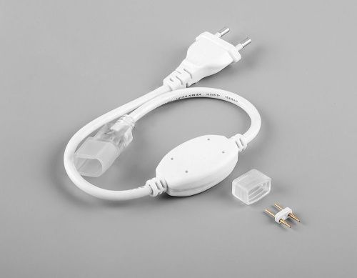 Гибкий неон Feron LS721 48208 - фото 4