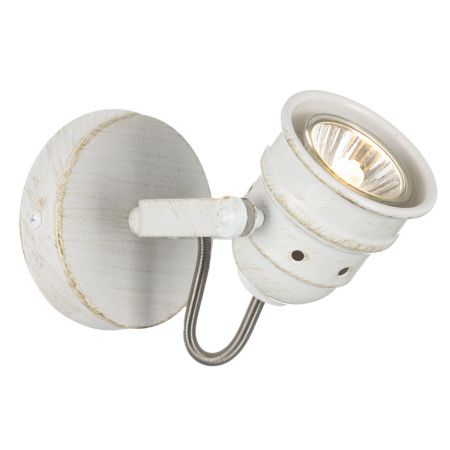 Спот Citilux Веймар CL537512