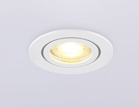 Светильник встраиваемый Ambrella Light IP Protect (ИП Протецт) TN1150