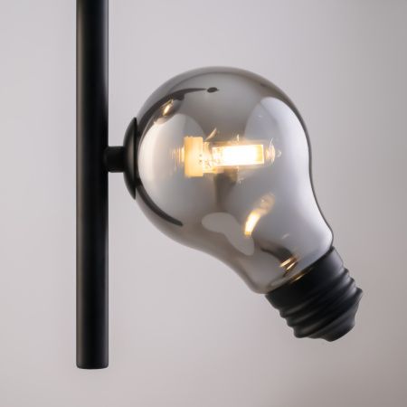 Светильник подвесной Freya Evidence Modern FR5372PL-02B