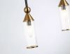 Светильник подвесной Ambrella Light Heigh Light (Хеигх Лигхт) LH55254