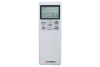 Настенный кондиционер Mitsubishi Heavy Premium SRK20ZS-W/SRC20ZS-W