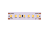 Светодиодная лента Designled DSG2168 00-00001821