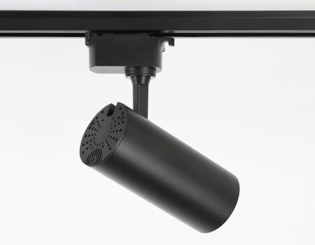 Трековый светильник Ambrella Light Track System (Трацк Сыстем) GL5828