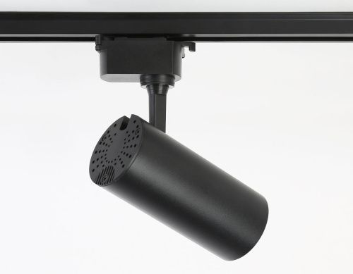 Трековый светильник Ambrella Light Track System (Трацк Сыстем) GL5828 - фото 3