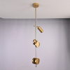 Светильник подвесной ImperiumLoft 302465-26