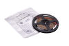 Светодиодная лента SWG Standard SWG-FLEX 00-00009716