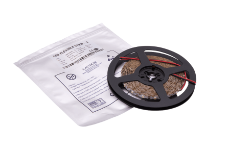 Светодиодная лента SWG Standard SWG-FLEX 00-00009716
