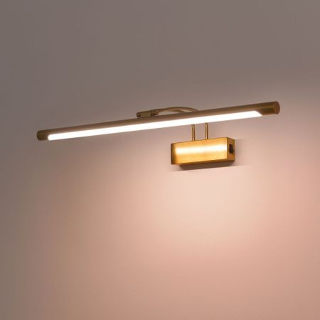 Подсветка для картин Lightstar Noce (Ноце) 201161