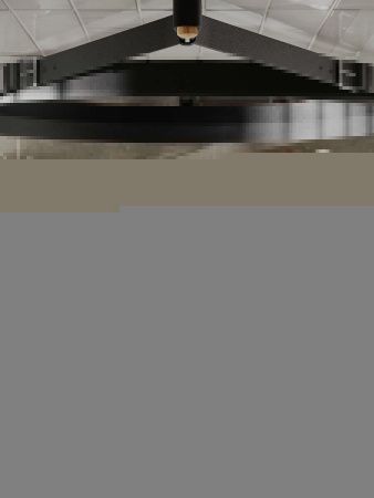 Раковина из сантехнического фарфора Orange B05-600W 60х40 встраиваемая цвет белый