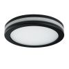 Светильник встраиваемый Lightstar Maturo (Матуро) 070762