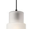 Светильник подвесной F-Promo Stapel (Стапел) 4345-1P