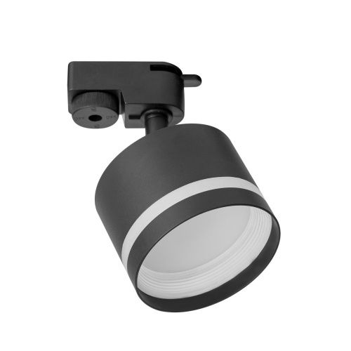 Трековый светильник Citilux Hardy (Харды) CL002T11 - фото 4